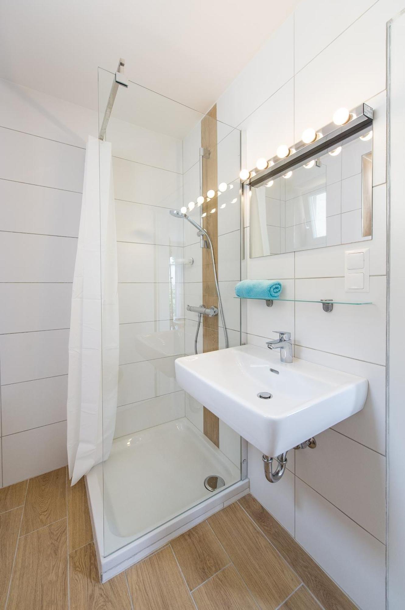 Apartements Kaschitz Pörtschach am Wörthersee الغرفة الصورة